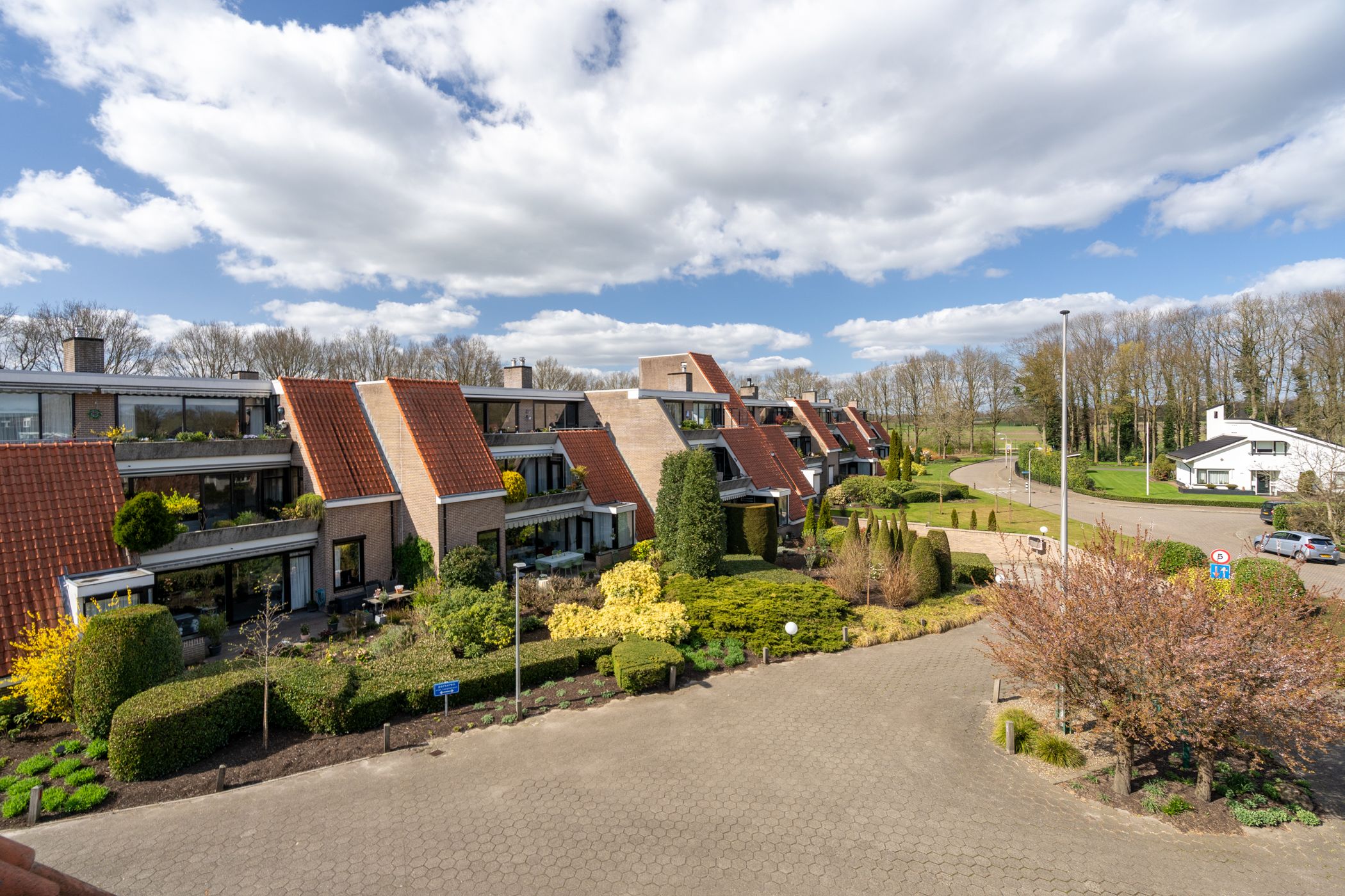 Foto 6 van De Eschmolen 303