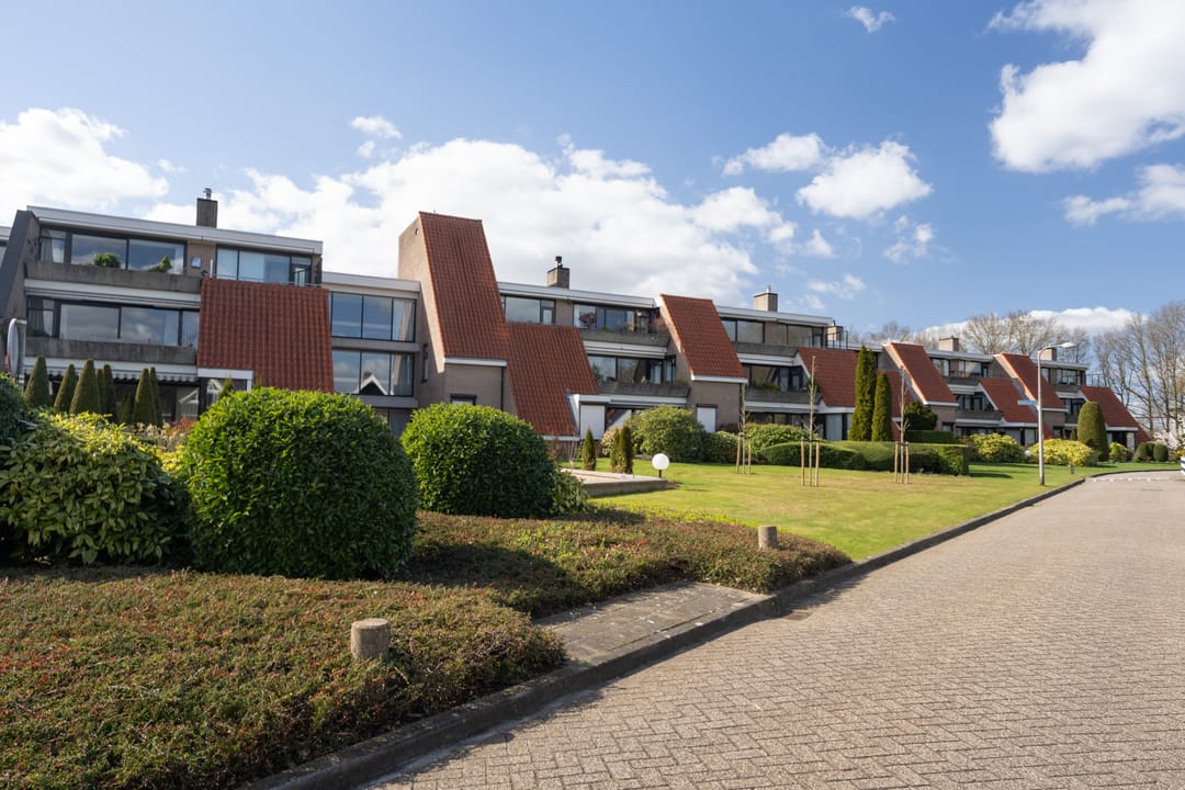 Foto 7 van De Eschmolen 303