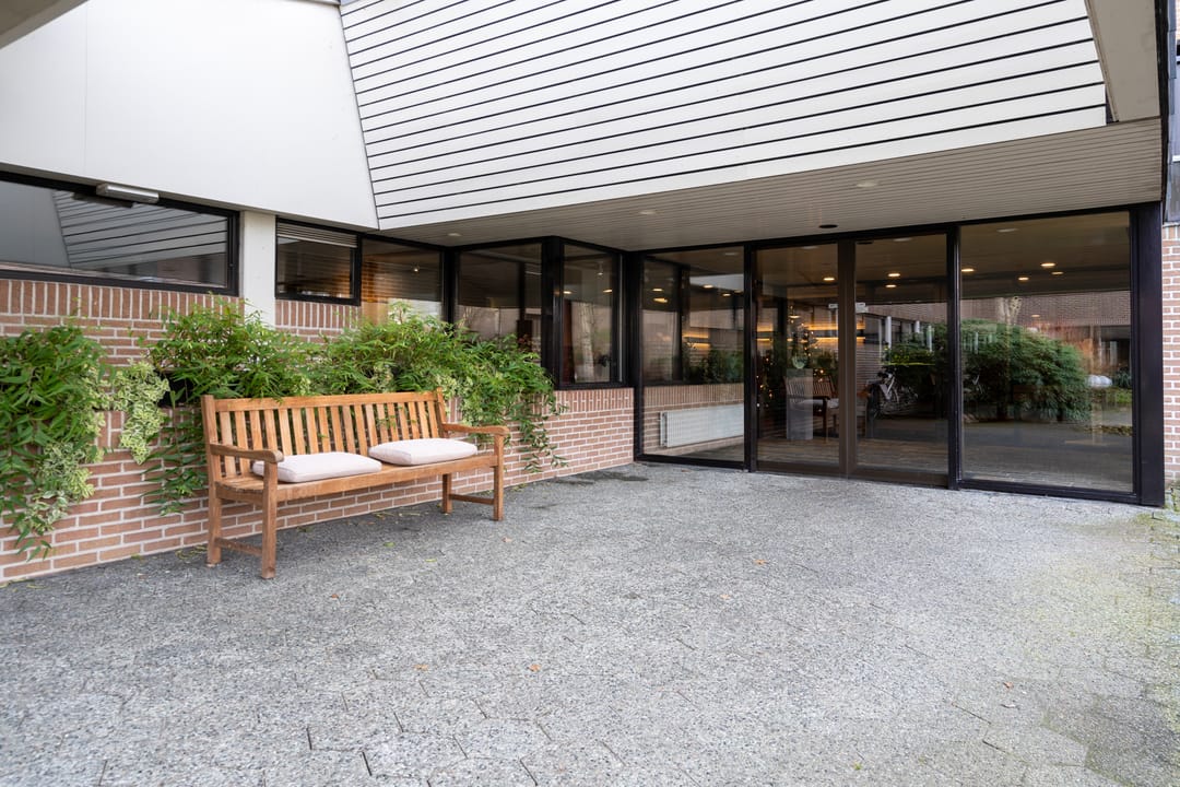 Foto 8 van De Eschmolen 303