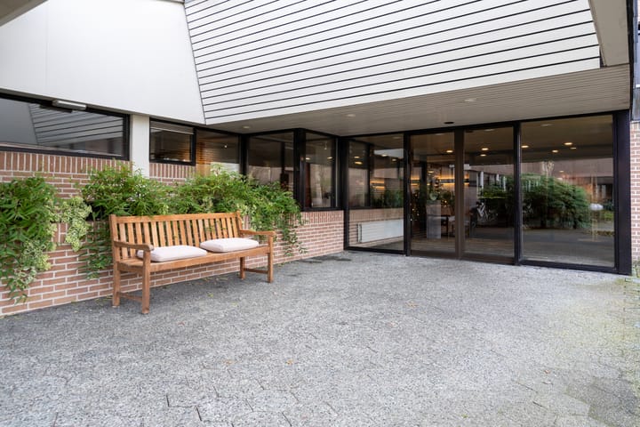 Foto 8 van De Eschmolen 303