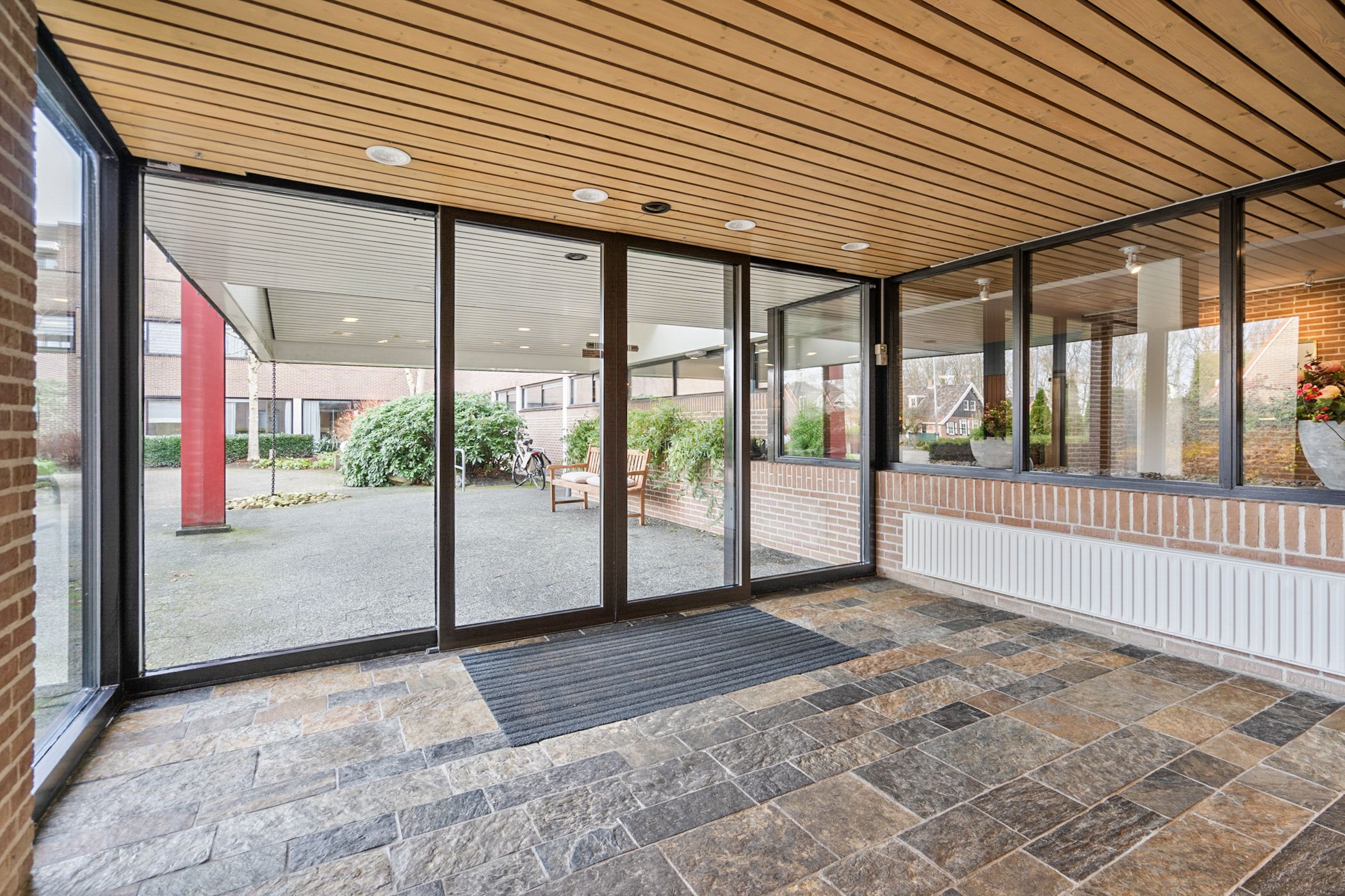 Foto 9 van De Eschmolen 303