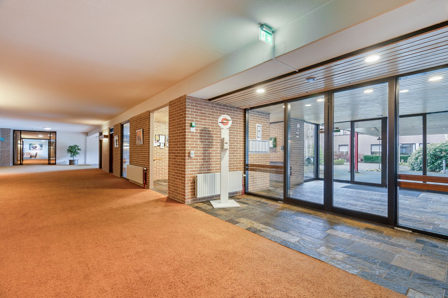 Foto 10 van De Eschmolen 303