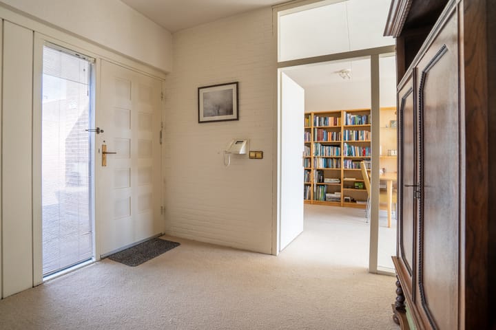 Foto 11 van De Eschmolen 303