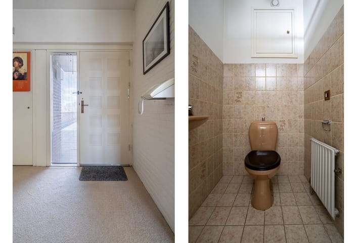 Foto 12 van De Eschmolen 303