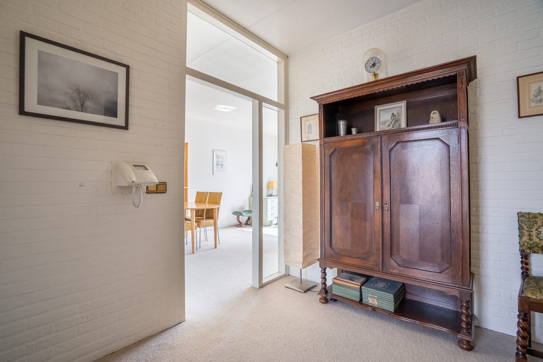 Foto 13 van De Eschmolen 303