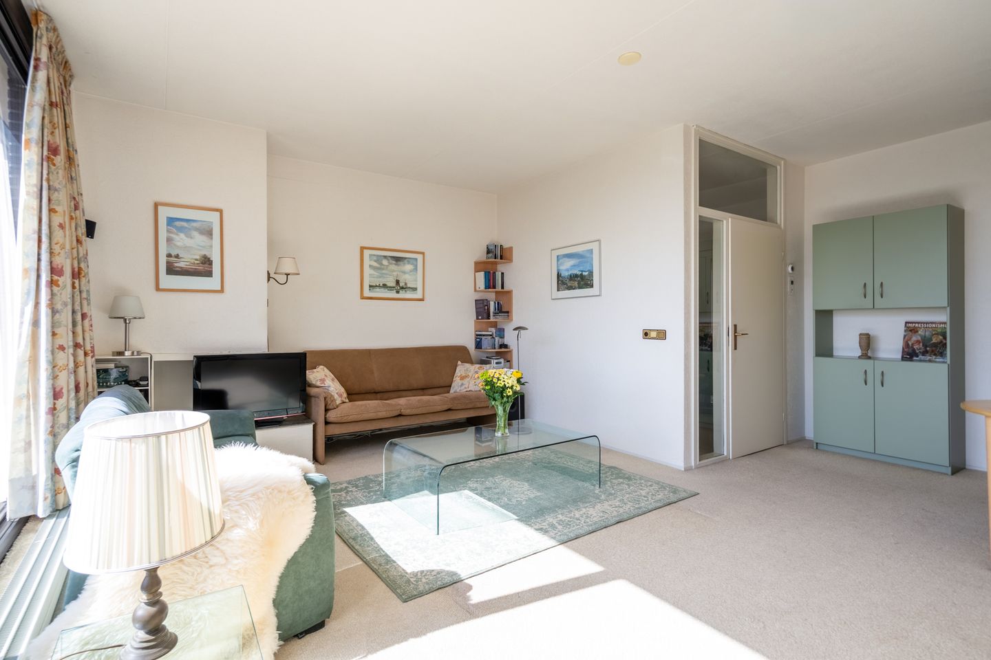 Foto 14 van De Eschmolen 303