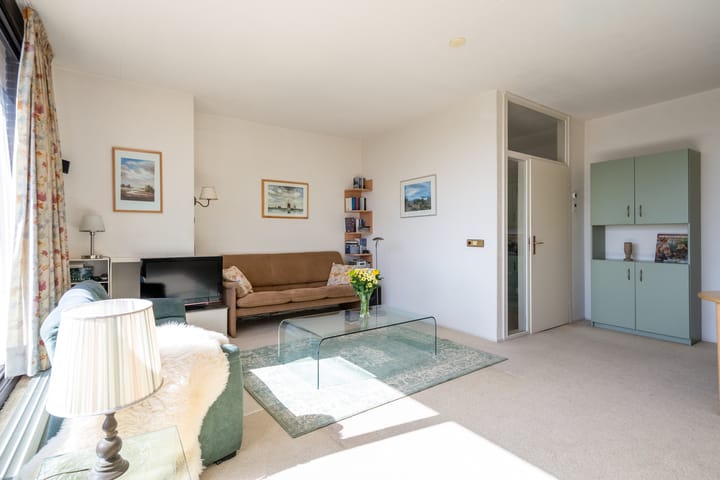 Foto 14 van De Eschmolen 303