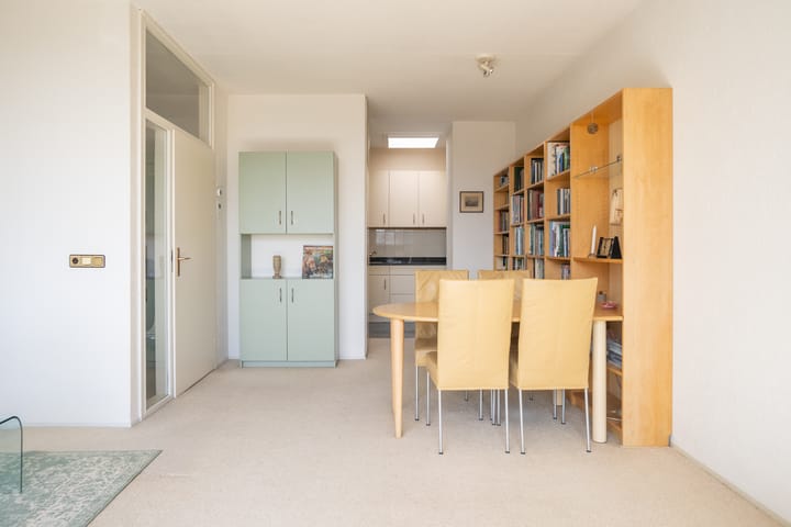 Foto 15 van De Eschmolen 303