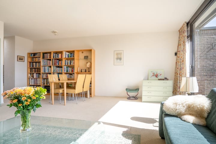 Foto 16 van De Eschmolen 303