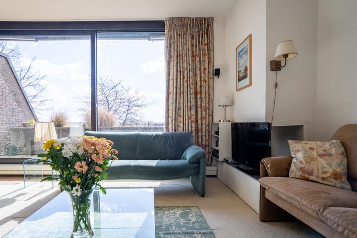 Foto 17 van De Eschmolen 303