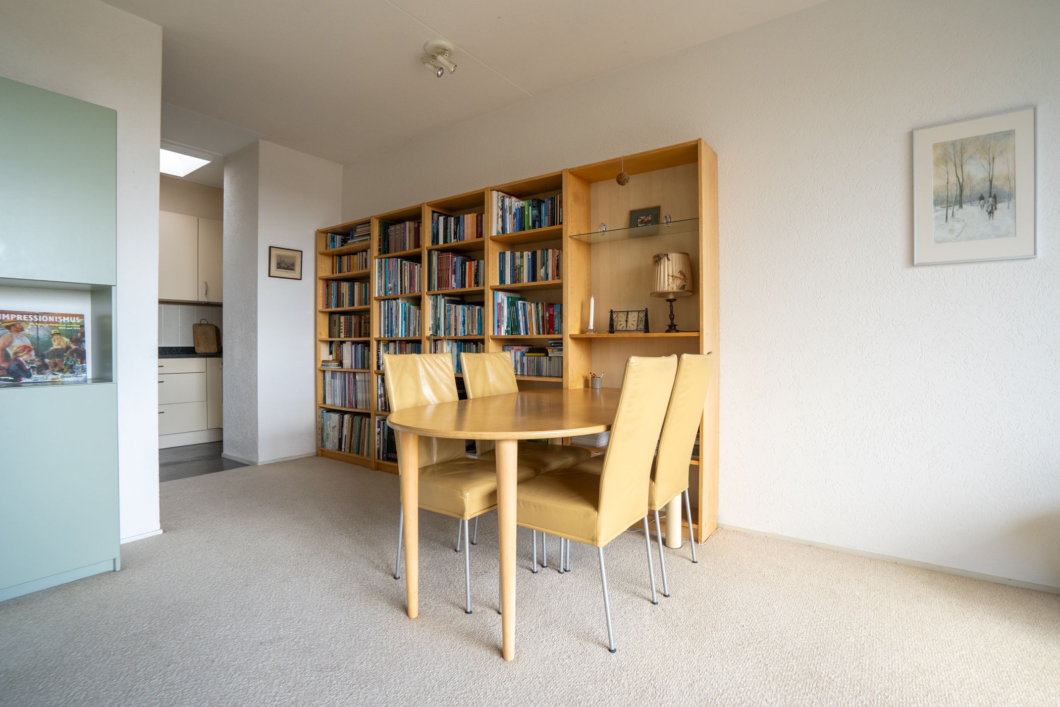 Foto 18 van De Eschmolen 303