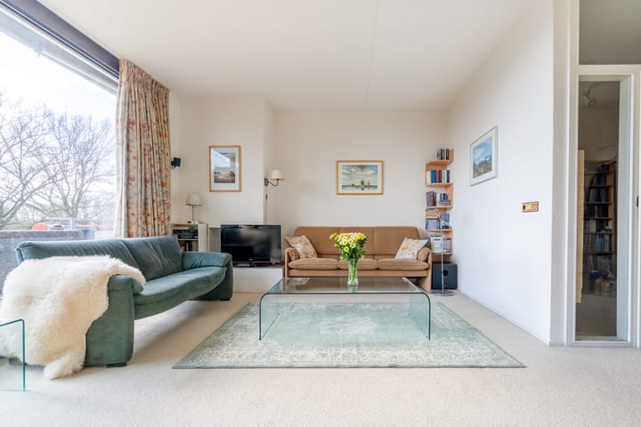 Foto 19 van De Eschmolen 303