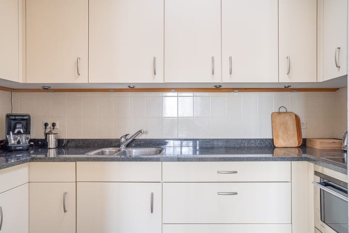 Foto 20 van De Eschmolen 303