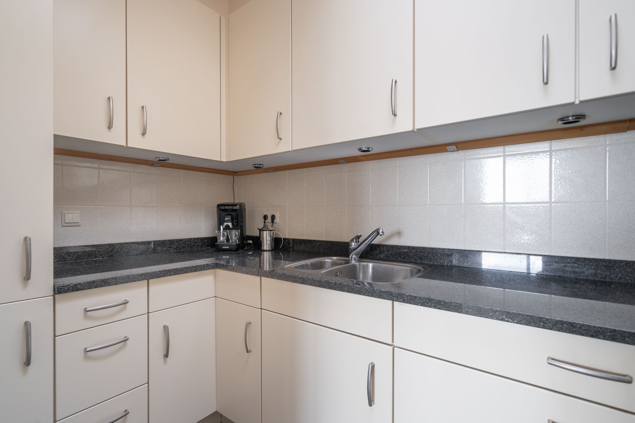 Foto 21 van De Eschmolen 303