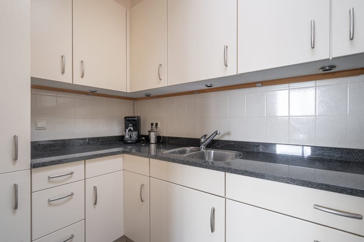 Foto 21 van De Eschmolen 303