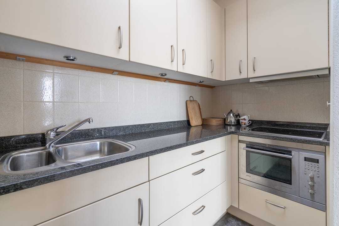 Foto 22 van De Eschmolen 303