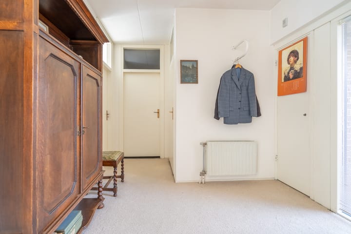 Foto 23 van De Eschmolen 303