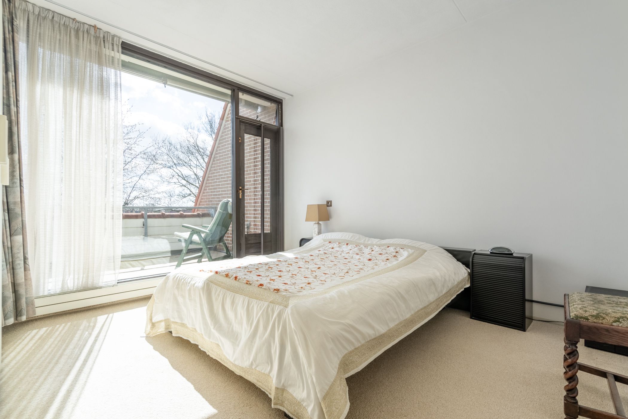 Foto 24 van De Eschmolen 303