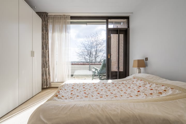 Foto 25 van De Eschmolen 303