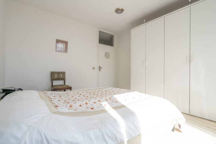 Foto 26 van De Eschmolen 303