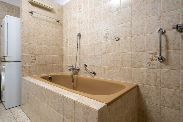 Foto 27 van De Eschmolen 303