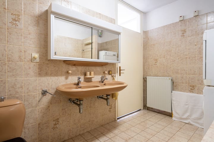 Foto 28 van De Eschmolen 303