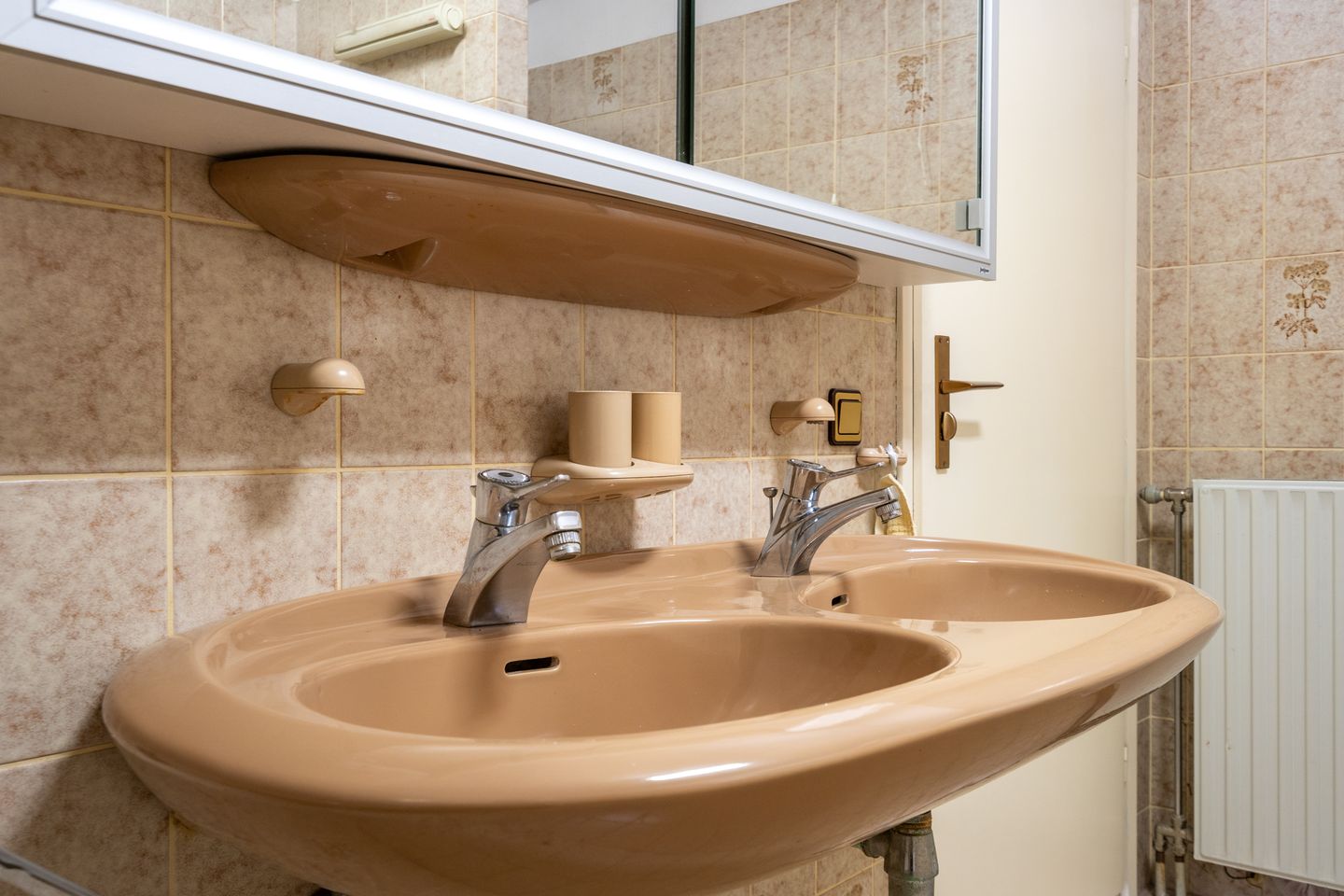 Foto 29 van De Eschmolen 303