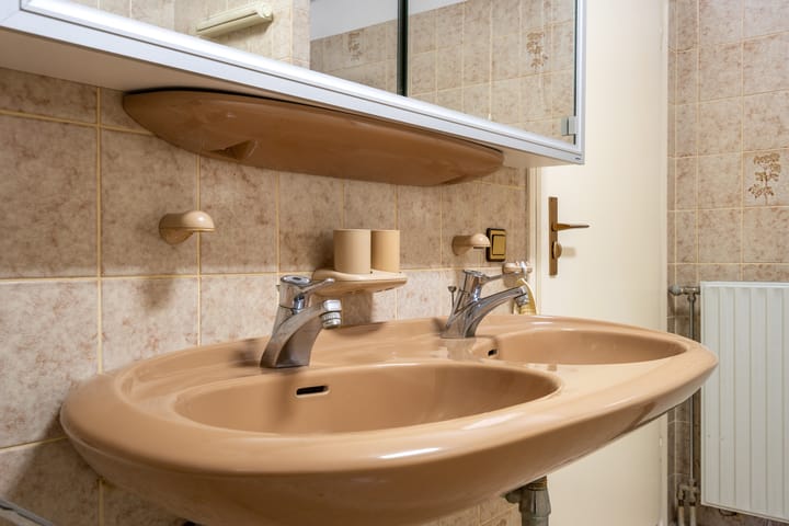 Foto 29 van De Eschmolen 303