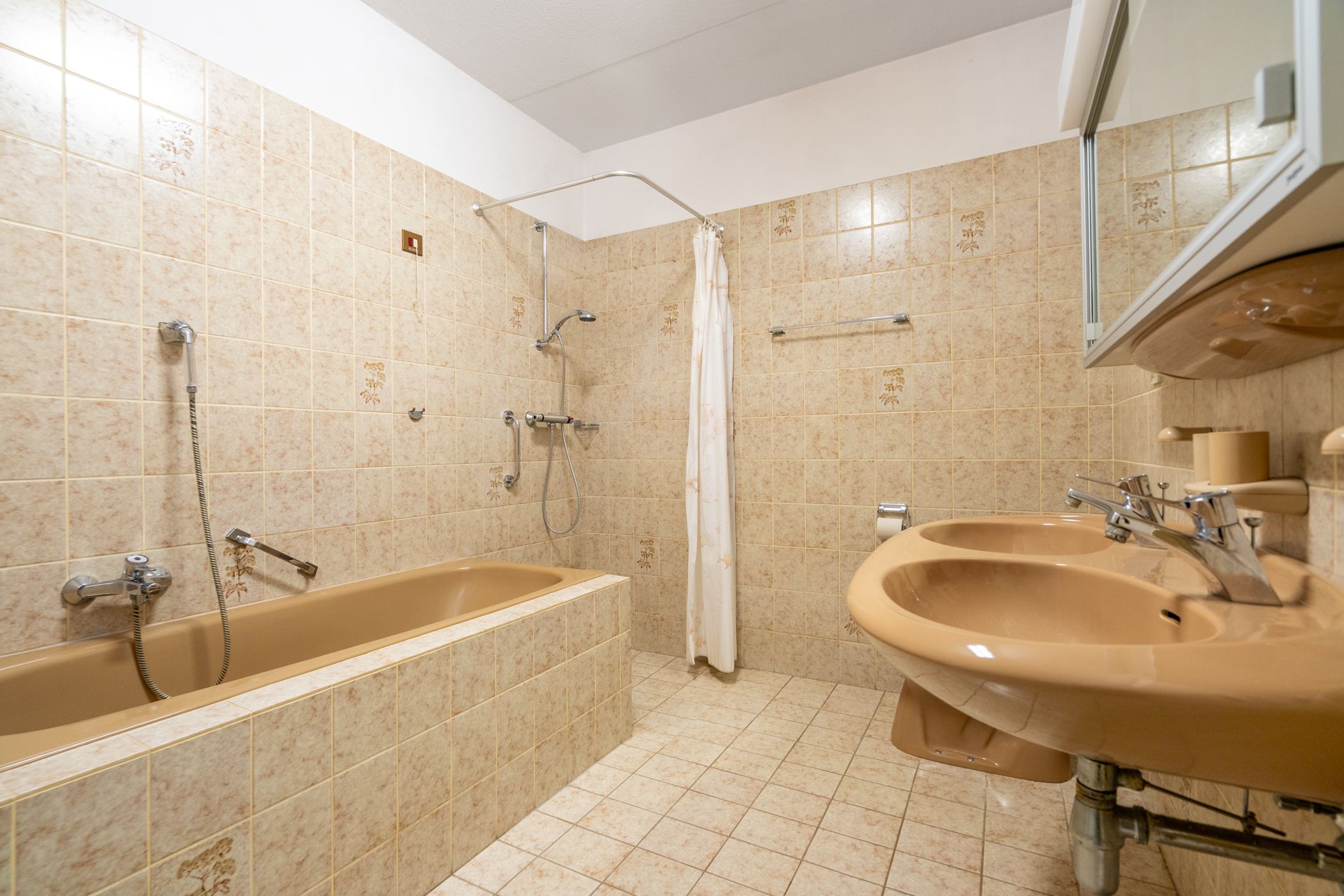 Foto 30 van De Eschmolen 303