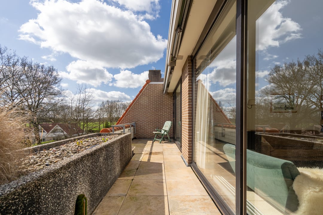 Foto 31 van De Eschmolen 303