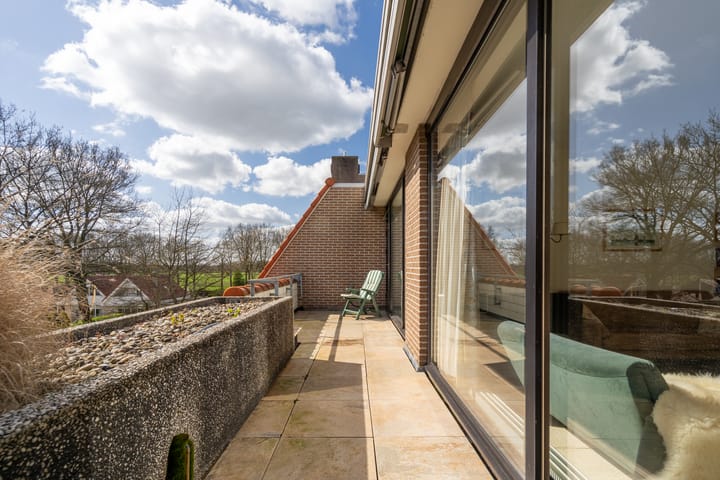 Foto 31 van De Eschmolen 303