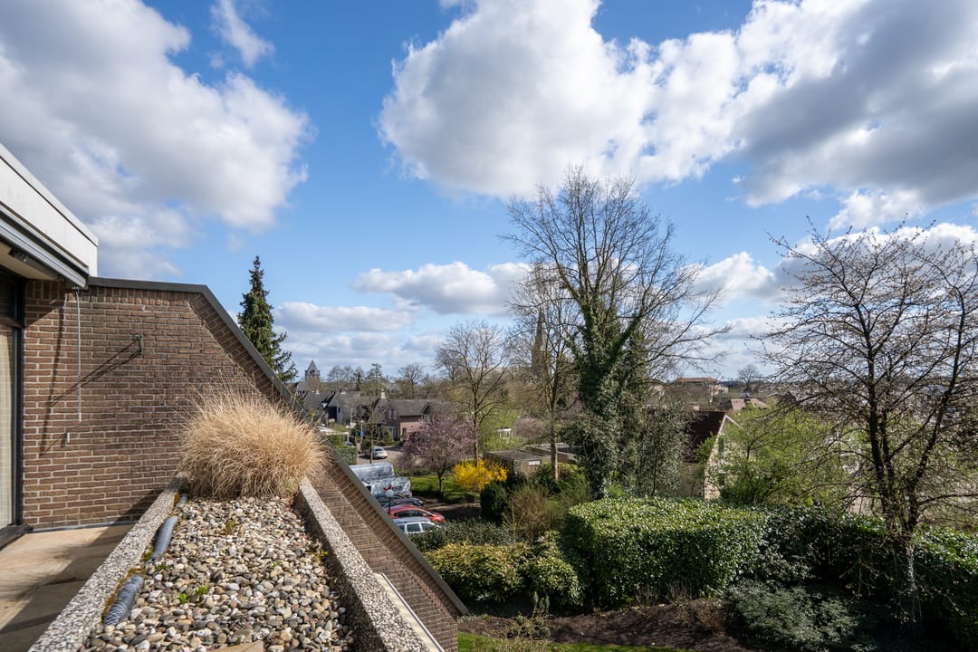 Foto 32 van De Eschmolen 303