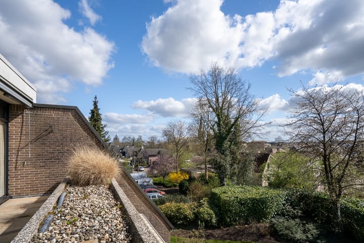 Foto 32 van De Eschmolen 303