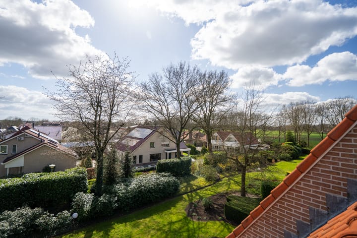 Foto 33 van De Eschmolen 303