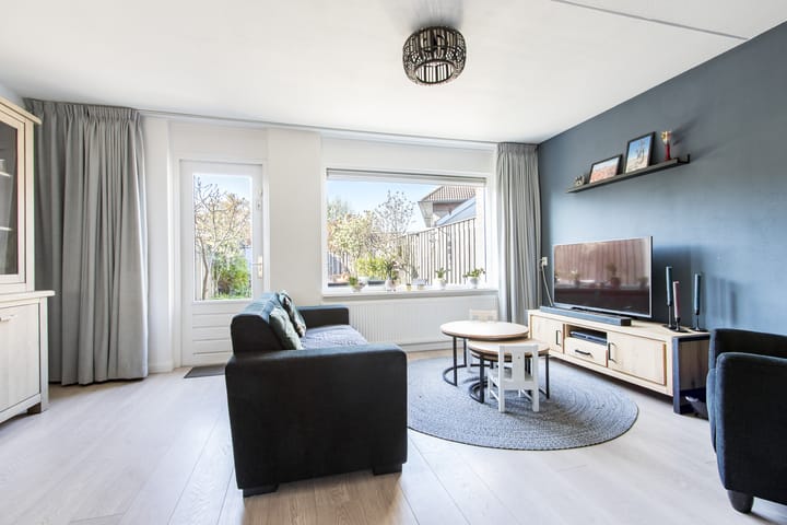 Foto 3 van Citadel 76