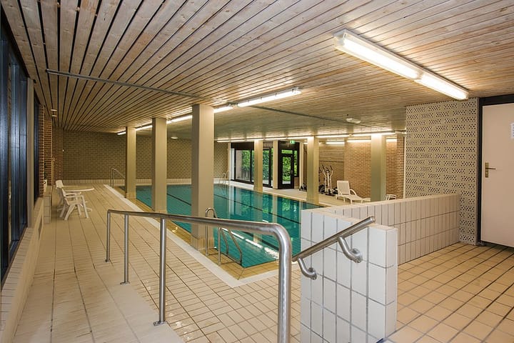 Foto 34 van De Eschmolen 303