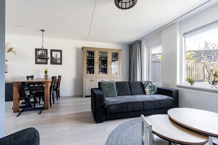 Foto 4 van Citadel 76