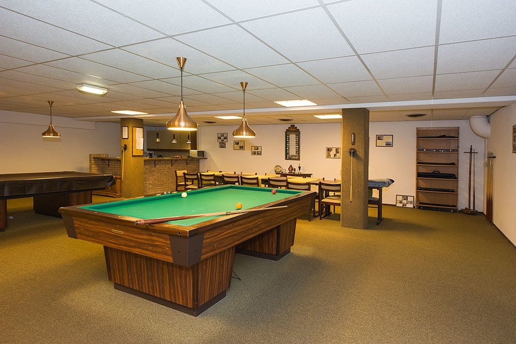 Foto 35 van De Eschmolen 303