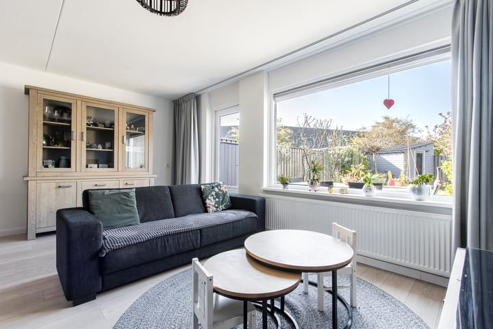 Foto 5 van Citadel 76