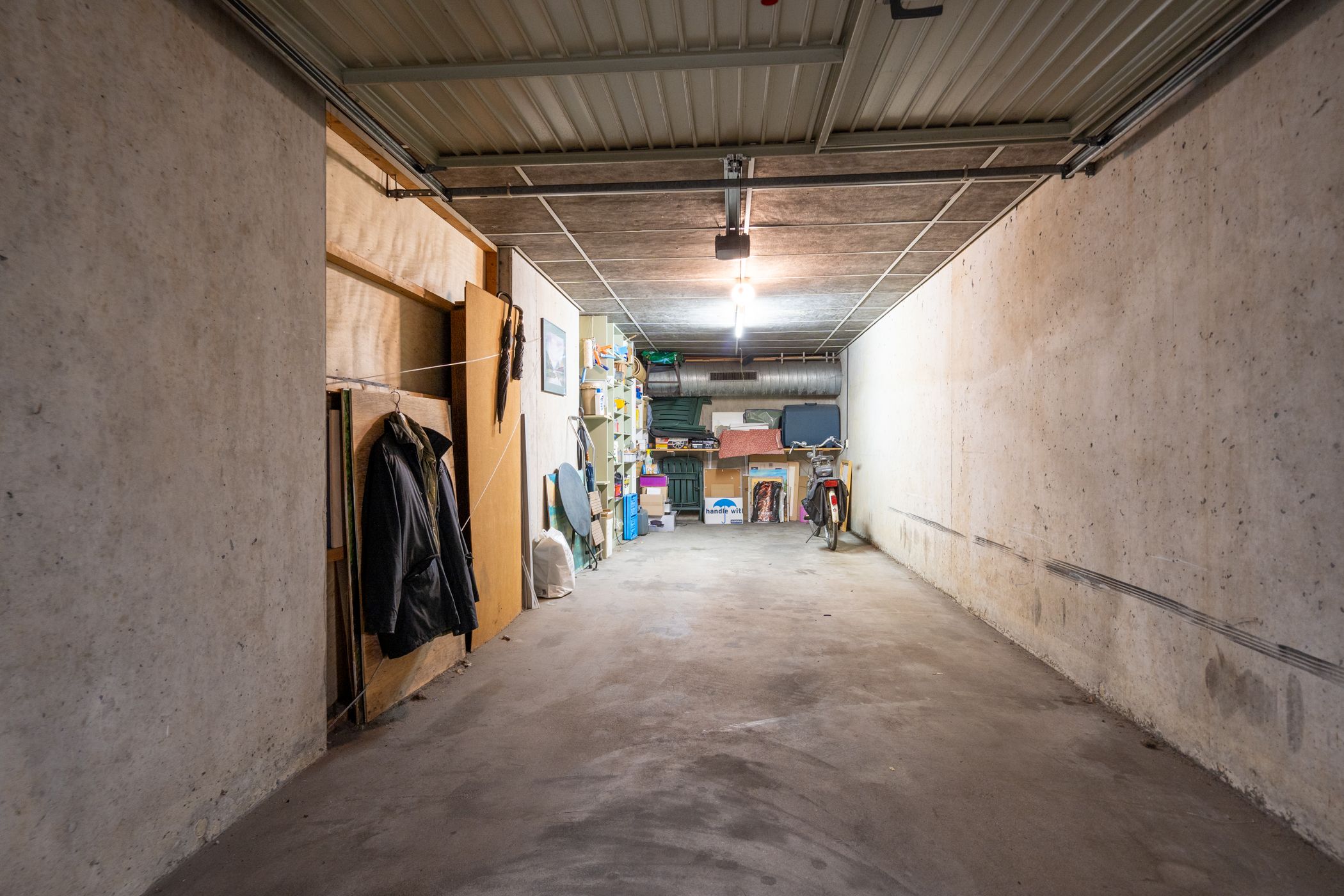 Foto 36 van De Eschmolen 303