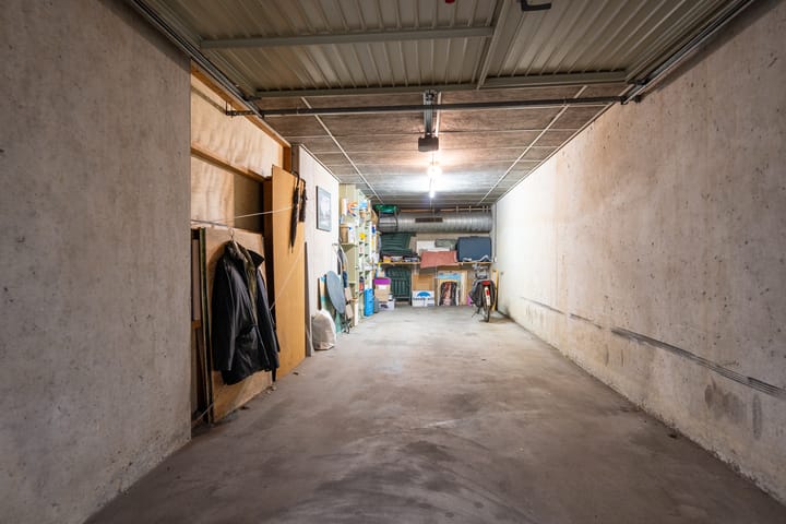 Foto 36 van De Eschmolen 303