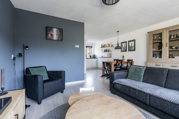 Foto 6 van Citadel 76