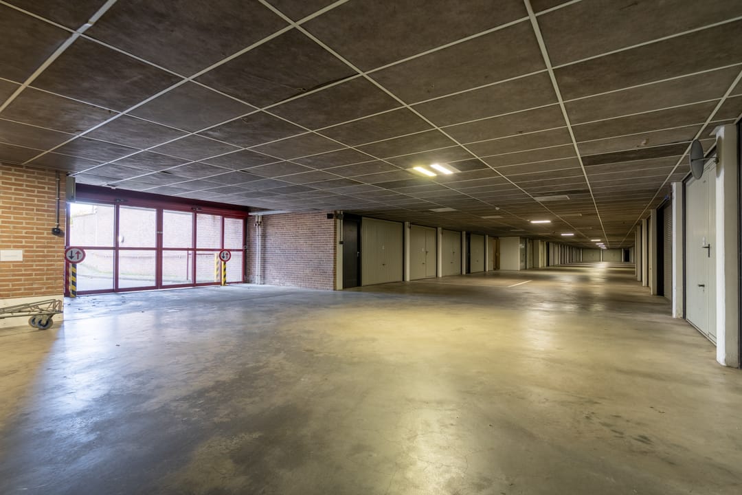 Foto 37 van De Eschmolen 303