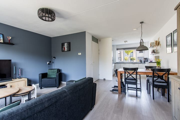 Foto 7 van Citadel 76