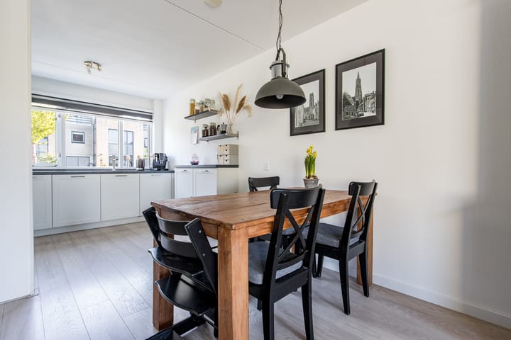 Foto 8 van Citadel 76