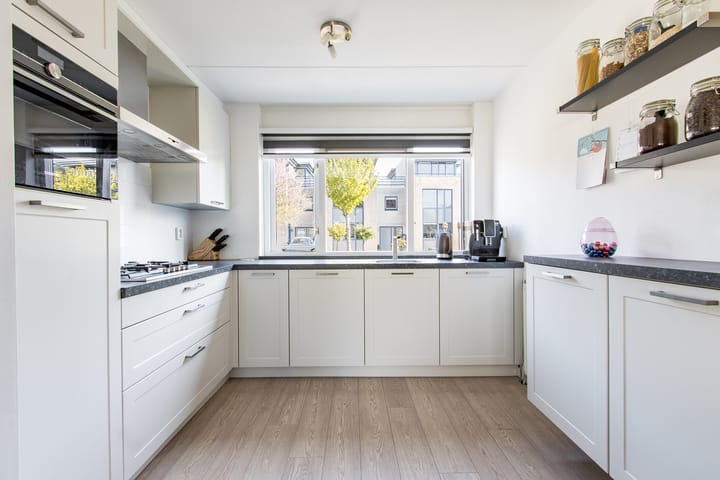 Foto 9 van Citadel 76