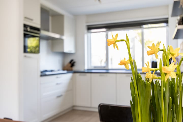 Foto 10 van Citadel 76