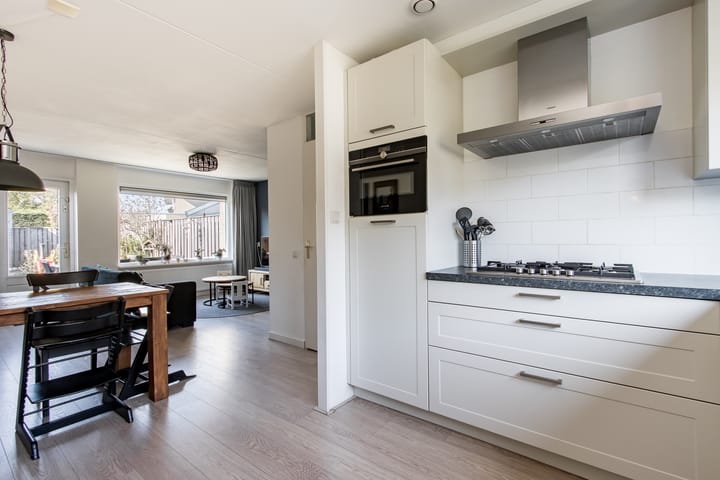 Foto 11 van Citadel 76