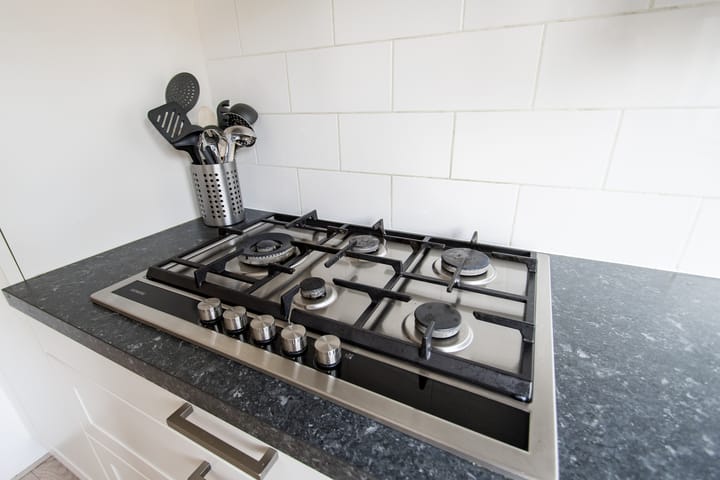 Foto 12 van Citadel 76