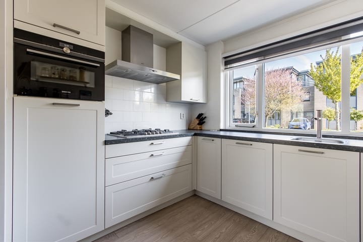 Foto 13 van Citadel 76